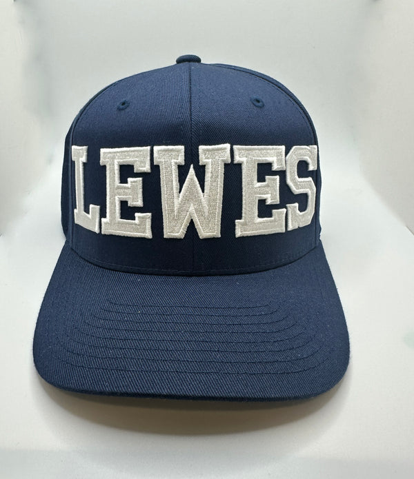 Richardson 112 Snapback – Lewes