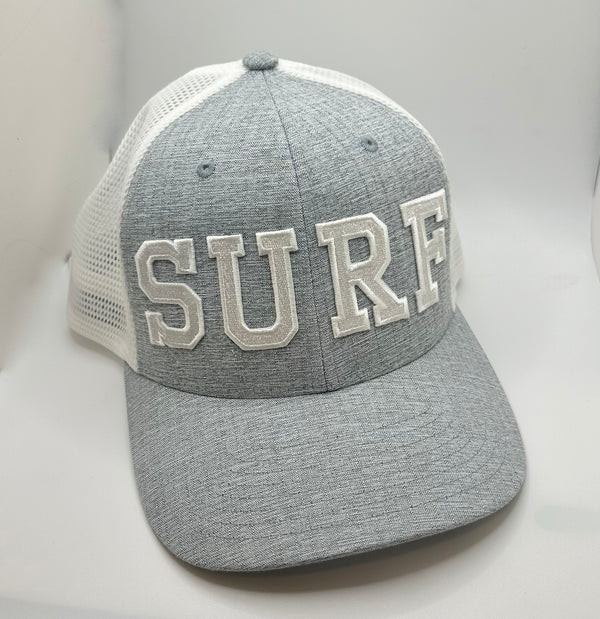 Richardson 112 Snapback – SURF