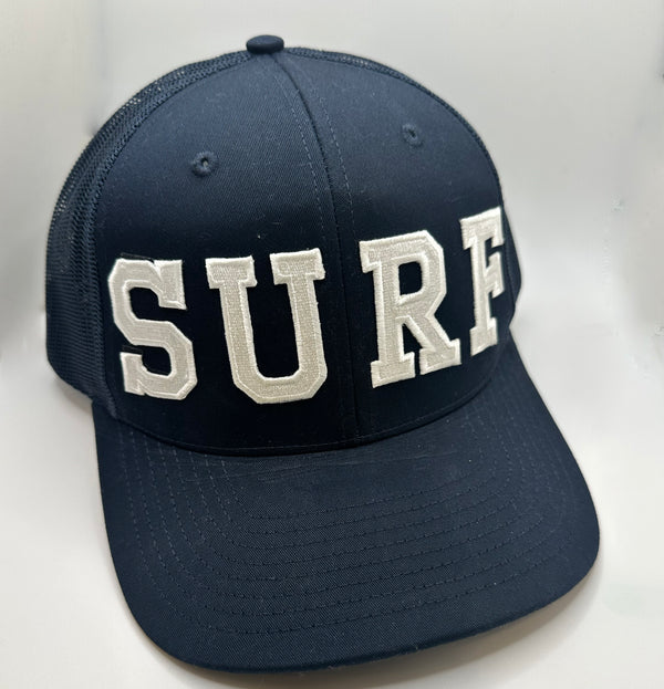 Richardson 112 Snapback – SURF