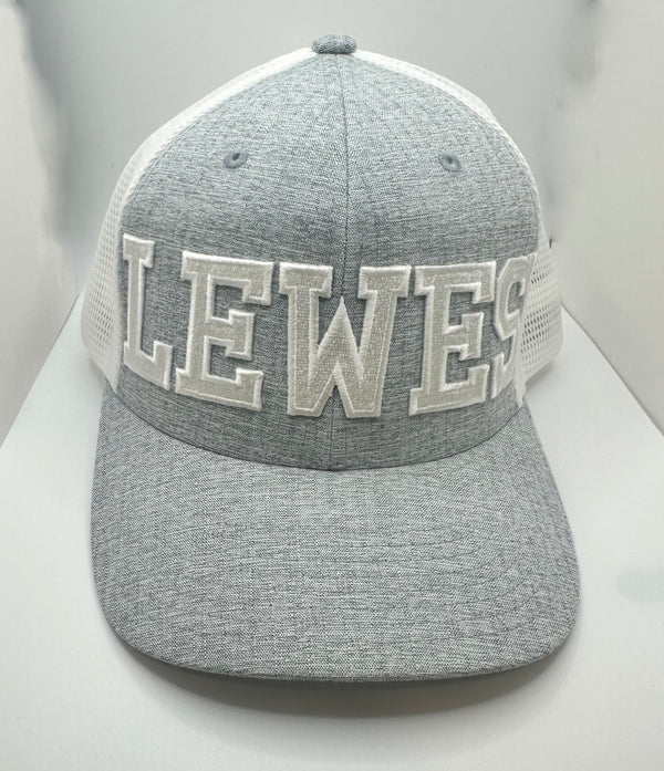 Richardson 112 Snapback – Lewes