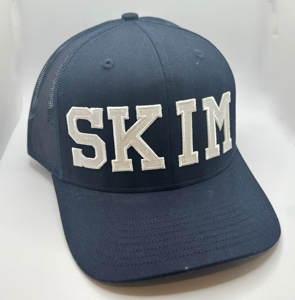 Richardson 112 Snapback – SKIM