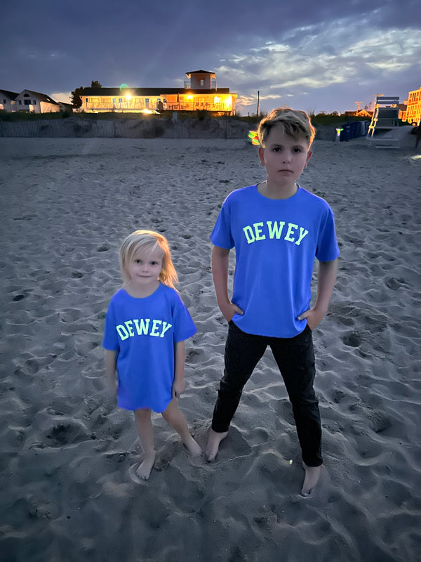 Kids